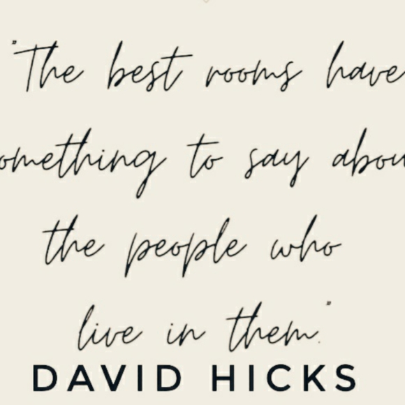 Nwot Four piece Mini Heart sheet set Queen - Picture 3 of 3